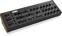 Analoogsüntesaator Behringer PRO-1