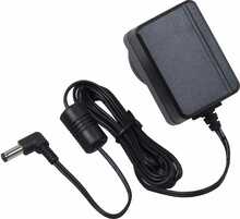 Toiteadapter Ashun Sound Machines ASM HYDRASYNTH