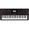 Süntesaator Casio CT-X3000