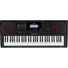 Süntesaator Casio CT-X3000