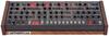 Analoog­süntesaator Sequential Prophet-6 desktop