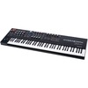 Süntesaator ASM Hydrasynth Deluxe