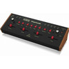 Analoogsüntesaator Behringer Solina String Ensemble