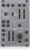 Modulaarse süntesaatori moodul Behringer 150 RING MOD/NOISE/S&H/LFO, hall