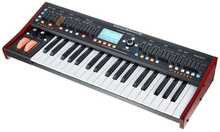 Analoogsüntesaator Behringer Deepmind 6