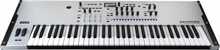 Süntesaator Korg Wavestate SE Platinium Limited Edition