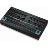 Analoogbass-süntesaator Behringer TD-3-MO-BK