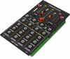 Modulaarne süntesaator Behringer Four LFO