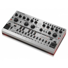 Analoogbass-süntesaator Behringer TD-3-MO-SR