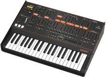 Analoogsüntesaator Behringer ODYSSEY