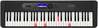 Süntesaator Casio LK-S450