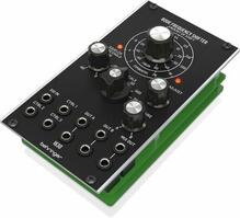 Modulaarse süntesaatori moodul Behringer BODE FREQUENCY SHIFTER 1630