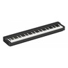 Digitaalne klaver Yamaha P-225B