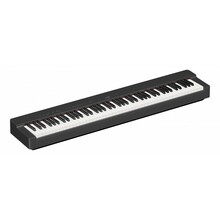 Digitaalne klaver Yamaha P-225B