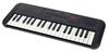 Laste süntesaator Yamaha PSS-A50