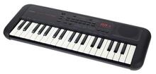 Laste süntesaator Yamaha PSS-A50
