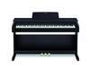Digitaalne klaver Casio AP-270BK, must