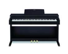 Digitaalne klaver Casio AP-270BK, must