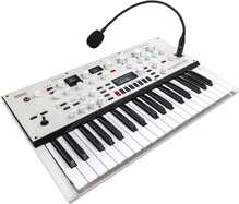 Süntesaator Korg Kingkorg Neo