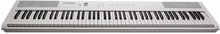 Digitaalne klaver Artesia Performer, 88 klahvi, valge