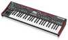 Analoog­süntesaator Behringer DEEPMIND 12X