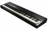 Stage Piano Kurzweil KA-E1