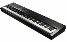 Stage Piano Kurzweil KA-E1