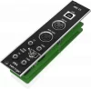 Modulaarsüntesaatori moodul Behringer CM1A