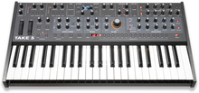 Sequential Pro 3 SE, Samsung