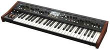 Süntesaator Behringer DeepMind 12
