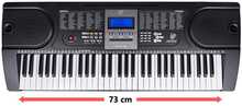 Süntesaatori komplekt Teaching-Type MK-2106
