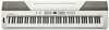 Digitaalne klaver Kurzweil KA-70, valge