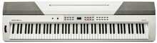 Digitaalne klaver Kurzweil KA-70, valge