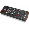Analoogsüntesaator Behringer CAT