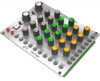 Modulaarse süntesaatori juhtmoodul Behringer 1027 CLOCKED SEQUENTIAL