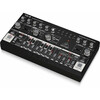 Bassisüntesaator Behringer TD-3-BK, must
