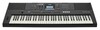 Süntesaator Yamaha PSR-EW425