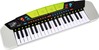 Laste süntesaator Simba My Music World Keyboard Modern Style
