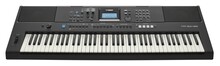 Süntesaator Yamaha PSR-EW425