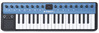 Süntesaator Modal Electronics Cobalt8