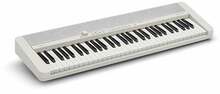 Süntesaator Casio CT-S1WE