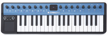 Süntesaator Modal Electronics Cobalt8
