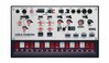 Modulaarne süntesaator Korg Volca Modular