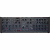 Lauapealne süntesaator Sequential Oberheim TEO-5