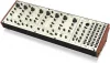 Lauapealne analoog-süntesaator Behringer 2-XM