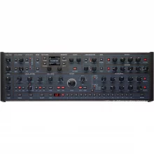Lauapealne süntesaator Sequential Oberheim TEO-5