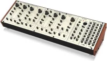 Lauapealne analoog-süntesaator Behringer 2-XM