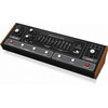 Analoogsüntesaator Behringer TORO