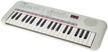 Laste süntesaator Yamaha PSS-E30