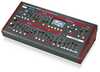 Lauapealne analoogsüntesaator Behringer DEEPMIND 12XD